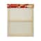 12 Pack: Level 2 Gallery Wrapped Traditional Canvas by Artist's Loft®